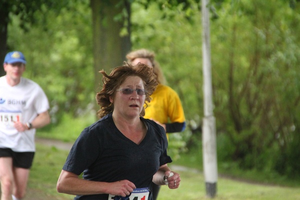 B-Marathon   043.jpg